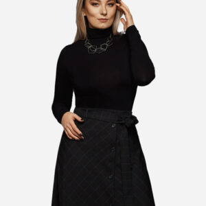 fashion designer template product img 14